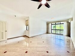 Spring Grove (D10), Condominium #467793381